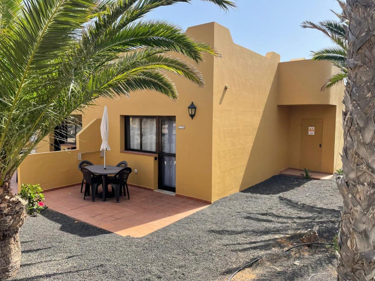 コラレホCasa Anna - Oasis Papagayoアパートメント エクステリア 写真