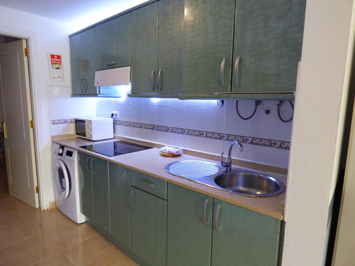 コラレホCasa Anna - Oasis Papagayoアパートメント エクステリア 写真