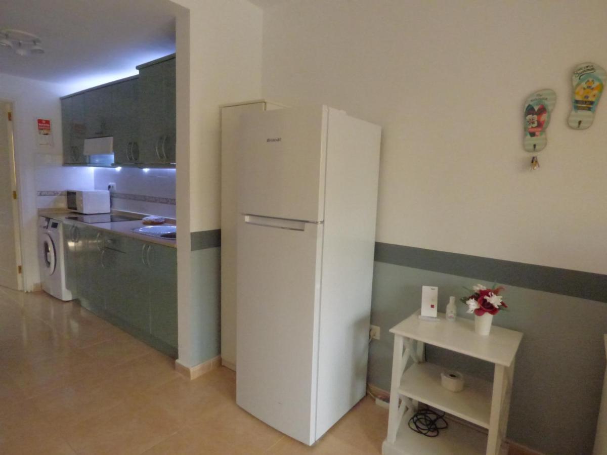 コラレホCasa Anna - Oasis Papagayoアパートメント エクステリア 写真