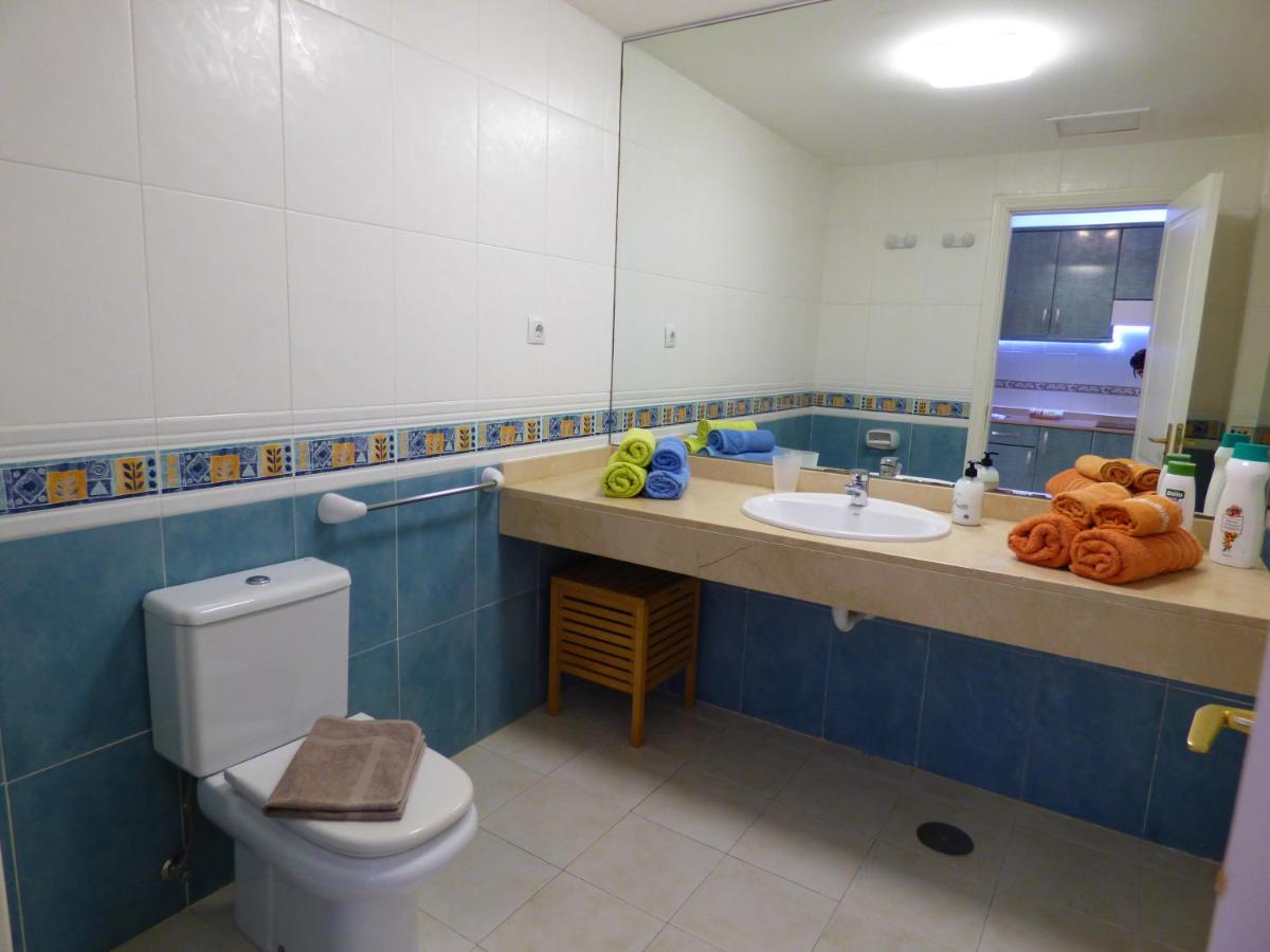 コラレホCasa Anna - Oasis Papagayoアパートメント エクステリア 写真