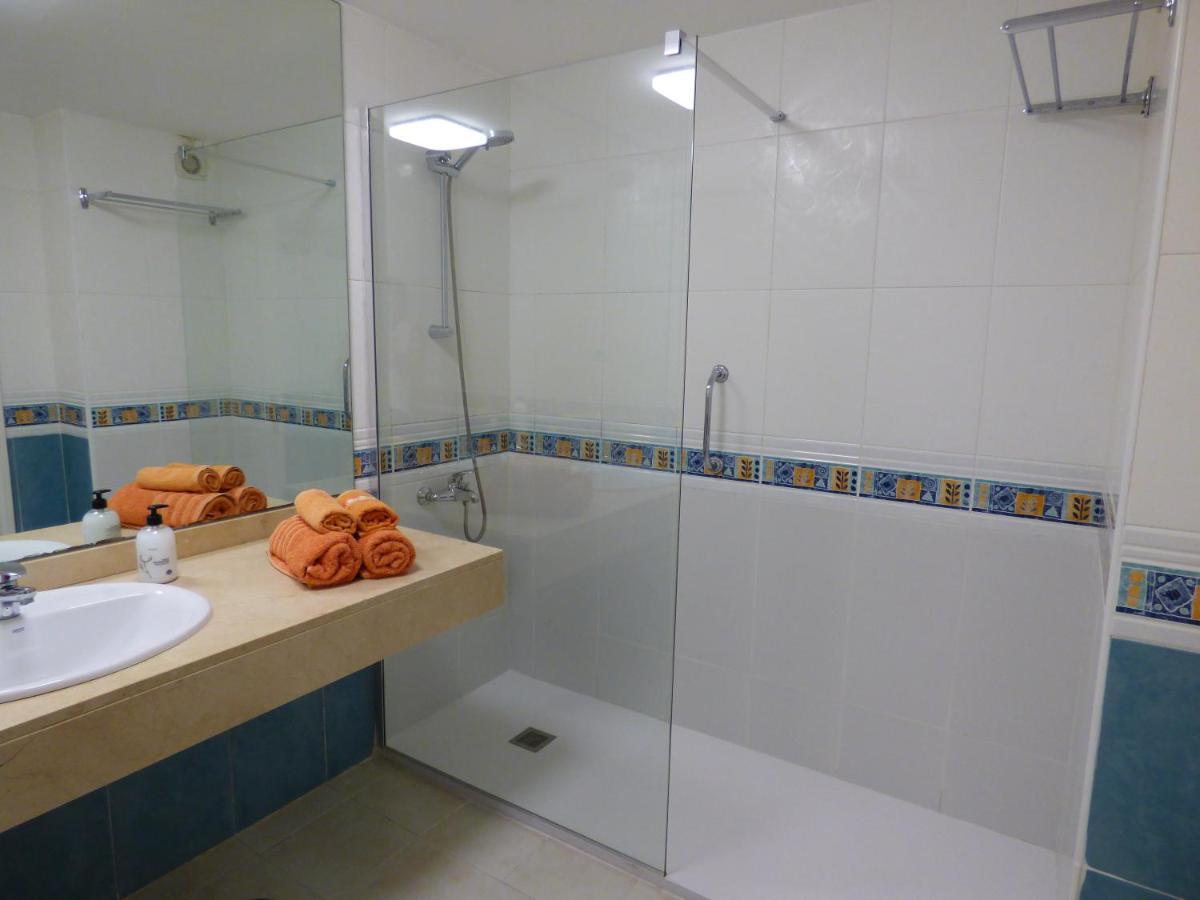 コラレホCasa Anna - Oasis Papagayoアパートメント エクステリア 写真